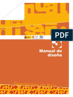 manual_d_3