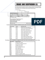 2013 A Catalog-GM Brake and Suspension ID