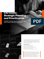 Gartner Cio Conferences Global Cio Guide Strategic Planning 2020