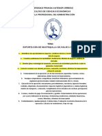 exportacion_de_aguaje.docx