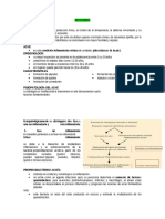 1 examen 2 corte Farma