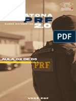 PDF Aula 02