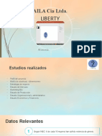 ACTUALIZADO - AILA - LIBERTY - AYUDA INTENSIFICADA CONTRA LA LIBERTAD AMENAZADA