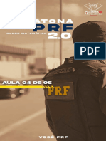 PDF Aula04