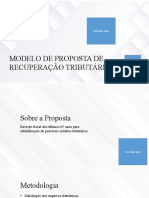 Modelo-de-Proposta