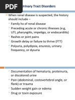 Step-by-Step Percutaneous Nephrostomy Guide | PDF | Medical Specialties ...
