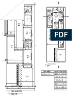 casa john-Layout1