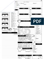 Feuille Perso D&D5 v2