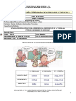 Apnp Portugues