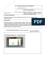 Formato Peligros Riesgos Sec Economicos