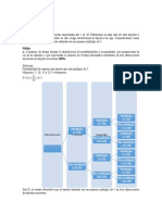 Estadistica Evaluacion 2