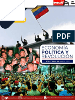 BOLETIN 48 ECONOMIA POLITICA Y REVOLUCION 08-04