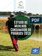 Estudo-de-Mercado-Consumidor-do-Pirarucu-2016