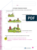 Articles-22625 Recurso Pauta PDF