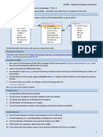 CO5022 Week02 SQL 1(5)