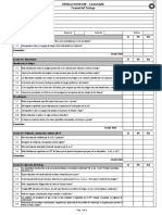 Formato Único Auditoría Al Sistema PTW (1)