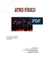 Teatro-fisico-Domingo-Ferrandis