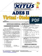 Ot21 Ades II Verb4