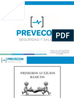.ArchivetempPPT. Primeros Auxilios - RCP Basico (PREVECON) (2)