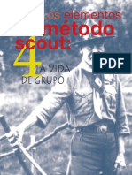 GuíaScout02