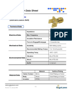 vdocuments.mx_sma-connector-data-sheet-ecm-stockroom-connector-data-sheet-revision-10-january