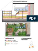 Projeto Proteção de Calçada e Garagem Visitantes 170720 Impressão Rev. 1
