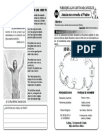 3 - Confirmacion Antiguo Testamento