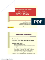 2015 - Curso Neoplasias y Enfermedades de La Sangre - 8078846475937348250 - 4692302166439924651