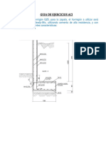 Guia de Ejercicios Aci Nº2