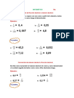 16 10 2020 MATEMATICA 5to