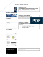 Guia Para El Uso de Las Diapositivas (1)