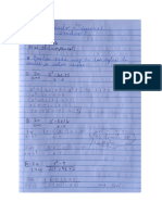 Cálculo Dif, Práctica 3