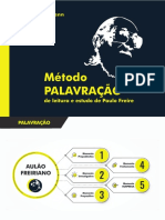 Ebook_Método_PALAVRAÇÃO