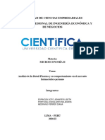 GRUP0 4- TRABAJO FINAL MICROECONOMIA 2