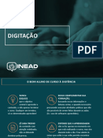 4475892633522_Digitação