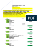 Ejercicio de Contabilidad Basica-Feb-2021-Cod-236