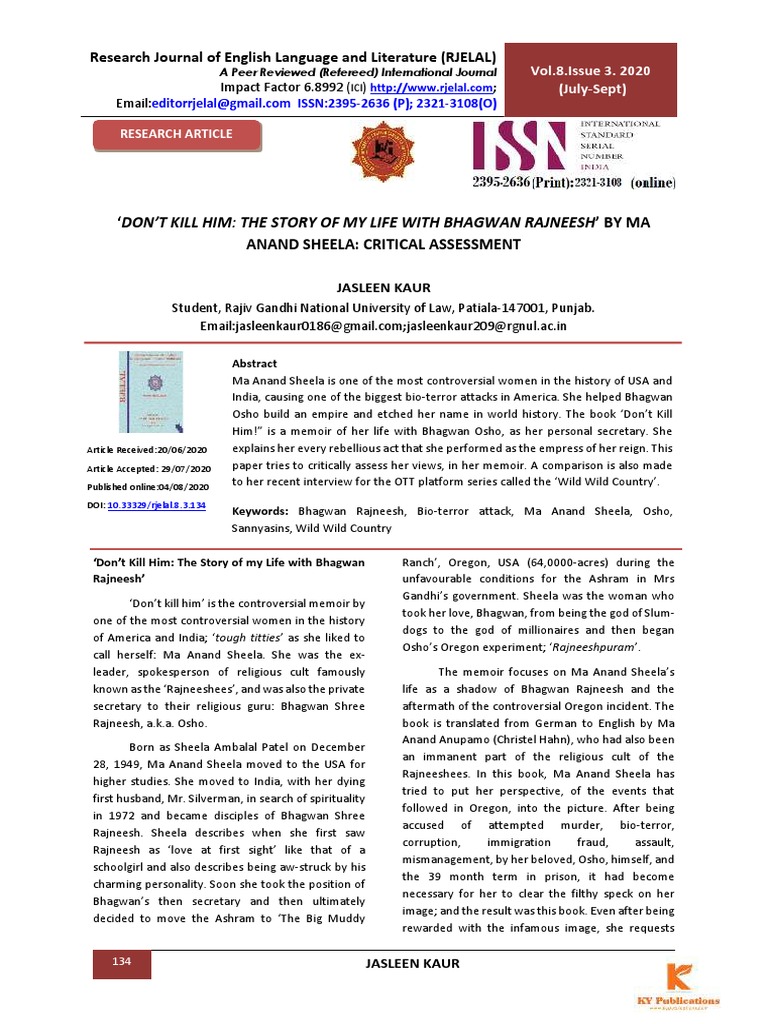 Definition And Examples Of Platitudes In English, 53% OFF