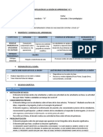 Notacion Cientifica - Torrejon