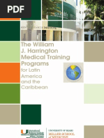 Download Harrington Brochure 2010 by tigerlele8356 SN51342033 doc pdf