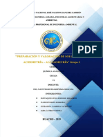 dlscrib.com-pdf-preparacion-y-valoracion-de-soluciones-acidimetria-alcalimetria-dl_e935955102974bb6ceac6a6c554ec0e4