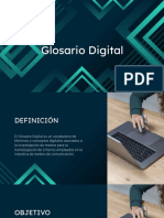 Glosario Digital 1