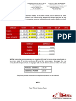 COTIZACION JJ IVA Especificado