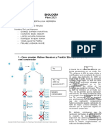 Paso 5 Biología Anexo