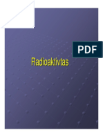 13._radioaktivitas