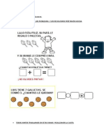 Actividades 23