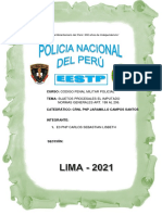 Codigo Penal Militar Art. 199 Al 206
