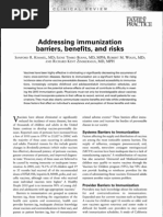 Download Vaccination Journal by Jemimah Keziah Bandiwan Bannawe SN51342828 doc pdf