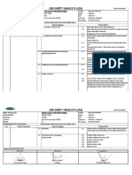 RMI-JSA-ADPRO-005 - Rev1-Melaksanakan P2H Unit Produksi