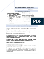 Ficha Descriptiva 1 A