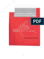 Manual Pratico de Htp